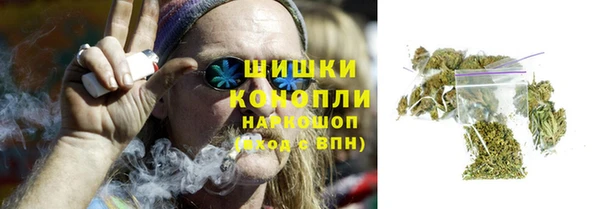 ГАЛЛЮЦИНОГЕННЫЕ ГРИБЫ Богородицк