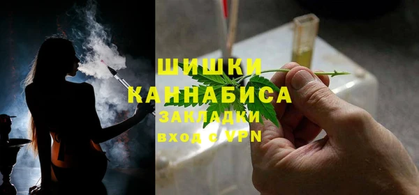 ГАЛЛЮЦИНОГЕННЫЕ ГРИБЫ Богородицк